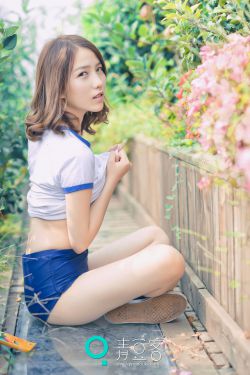 女生讲讲自己第一次感受知乎