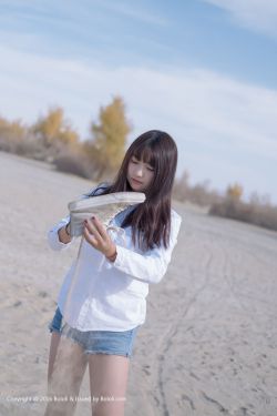 潘金莲之莲香·西欲