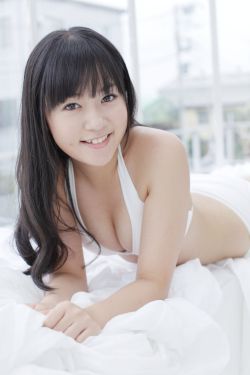 女房客