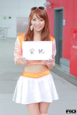 黑人巨茎大战俄罗斯白人美女