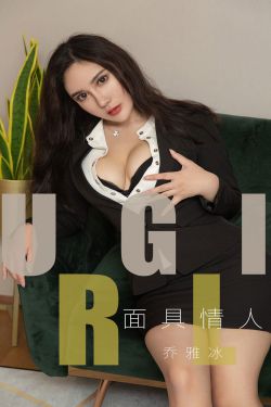 一个朋友的妈妈.hd1280高清韩语有字