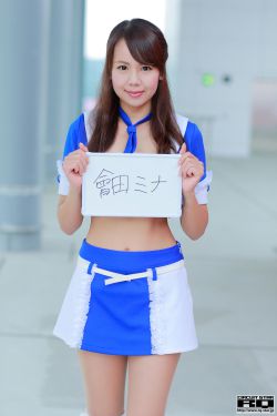 制霸好莱坞